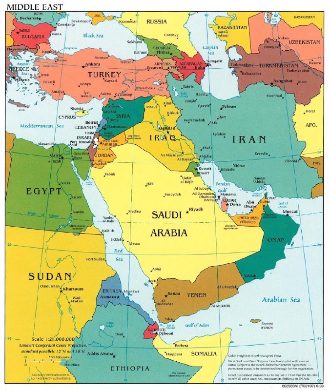 ***?*** **یادآوری خیلی مهم و کاربردی** …