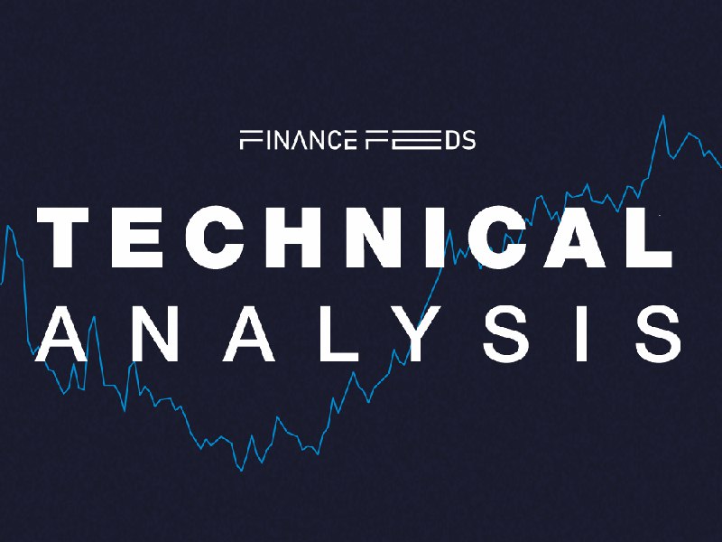 Bitcoin Technical Analysis Report 24 December, …