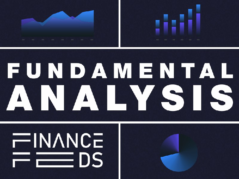 Global FX Market Summary: US Dollar …