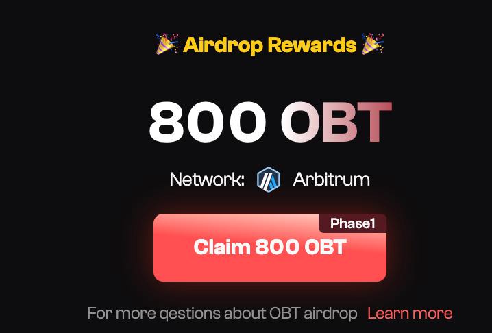 $8 to claim from orbiter ***🤣***