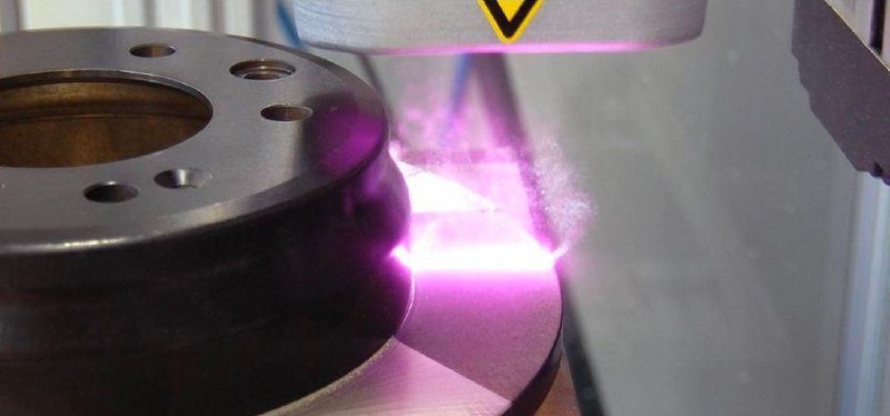 ***💡*** **Idea de negocio: limpieza con …
