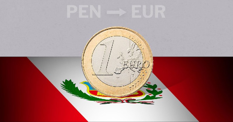 **Perú: cotización del euro hoy jueves …