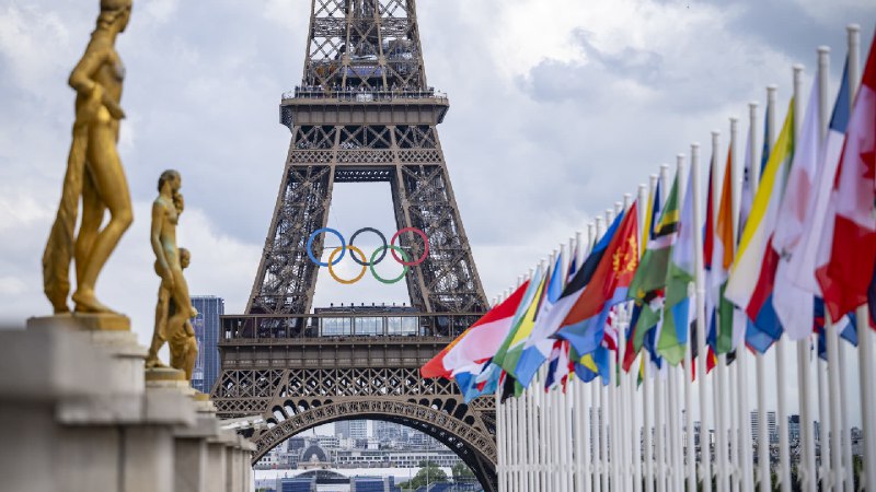 [Europe inflation may spike on Olympics and Taylor Swift, but UBS says it won't hit locals' wallets](https://www.cnbc.com/2024/08/11/inflation-spike-in-europe-is-tied-to-the-olympics-taylor-swift-ubs-.html)