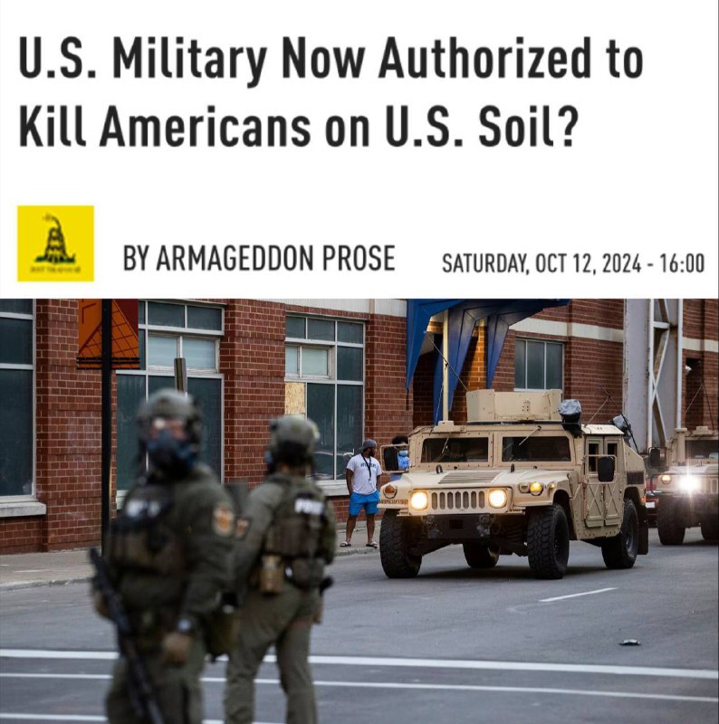 *As the U.S. prepares for one …