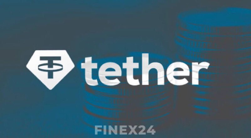 ***👀*****Tether Holdings, эмитент USDT,** [**планирует**](https://cryptoslate.com/tether-looking-to-diversify-into-commodities-trading-other-tradfi-ventures) **расширить …