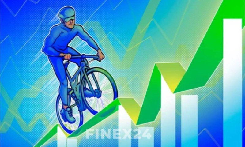 ***📊*****Акции Metaplanet** [**подскочили**](https://cointelegraph.com/news/metaplanet-stock-jumps-after-107-bitcoin-buy) **на 16% после …