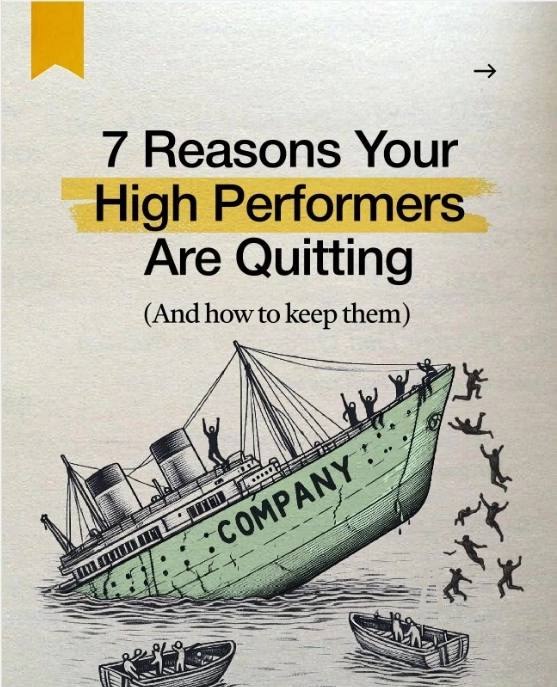 [​](https://telegra.ph/file/9d9368f1e0b6593f39b10.jpg)*****‼***7 Reasons Your High Performers Are …