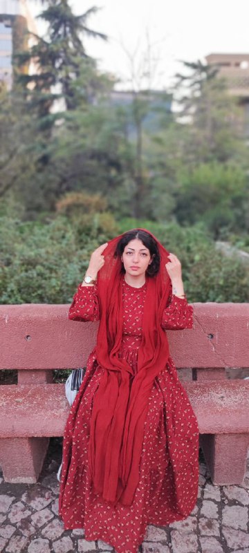 من گمان می‌کنم عکسهایی که حواسمان …