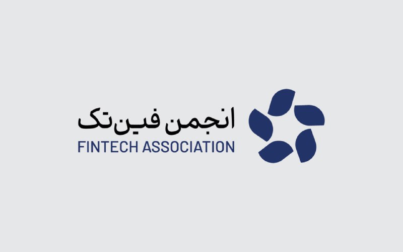 *****⭕️*** جلسه مجمع عمومی عادی انجمن …