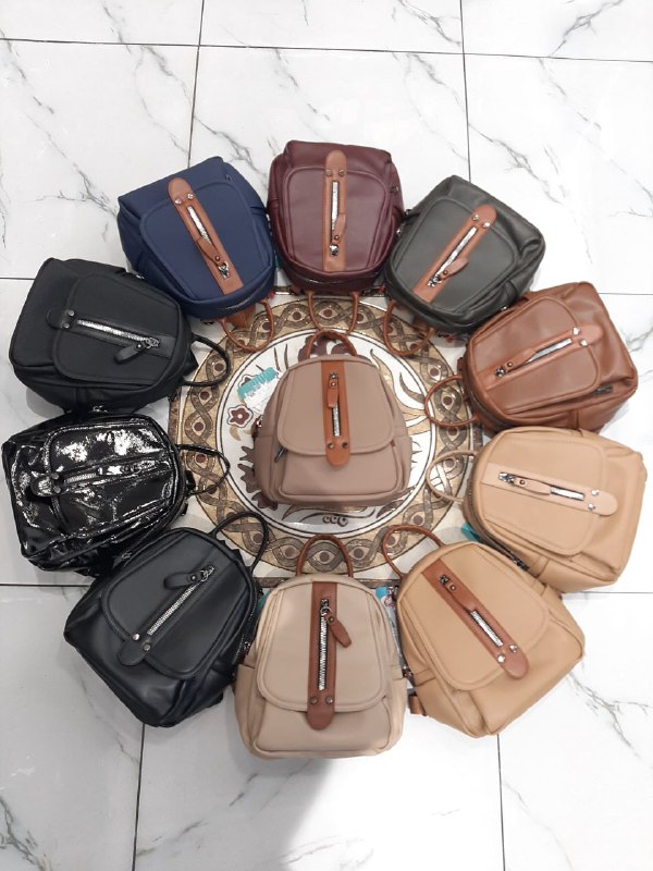 Fionabags