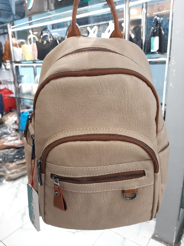 Fionabags