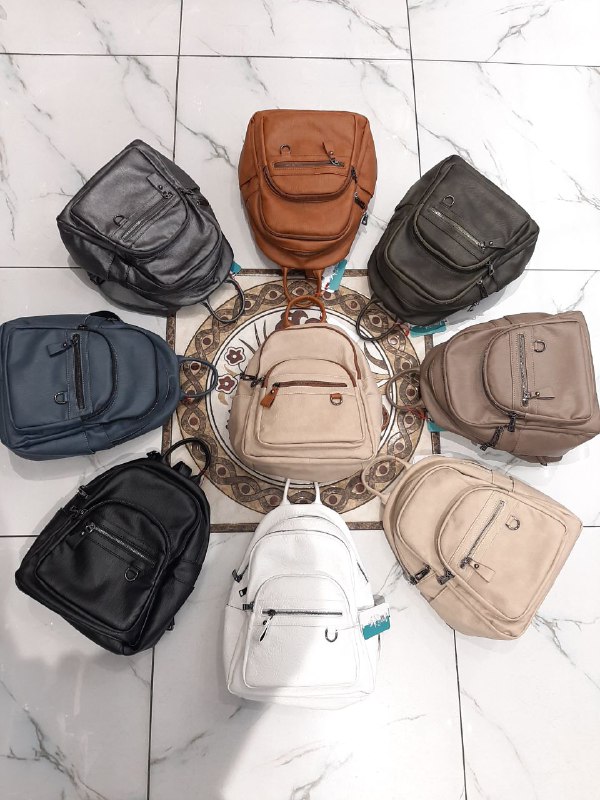 Fionabags