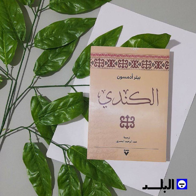 مكتبة فيونا ?