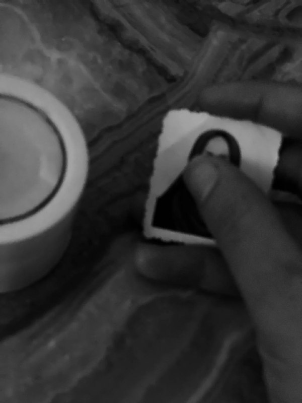 توَهآن
