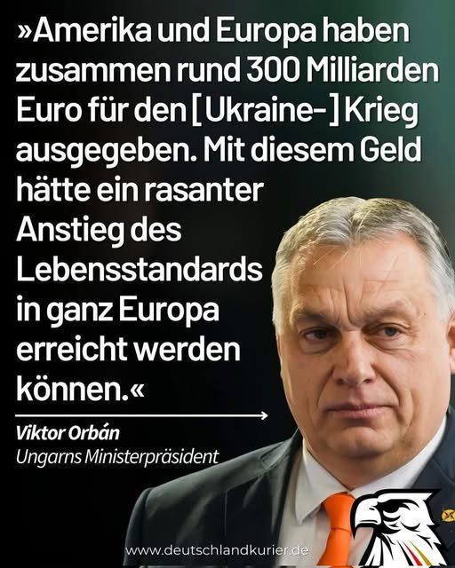 FIRST KNOW Academy 💚 Hauptkanal