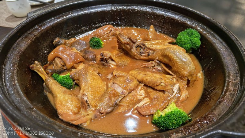 鱼鱼的生活料理实验室！