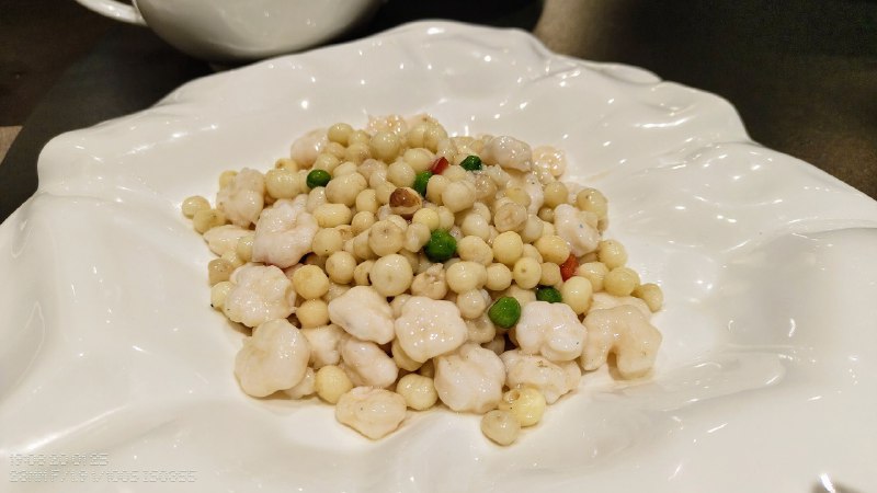 鱼鱼的生活料理实验室！