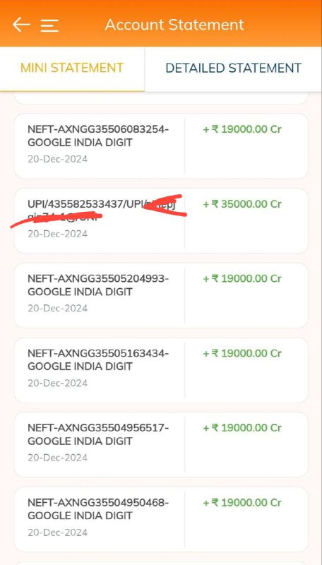 Smart Traders are making smart moves …