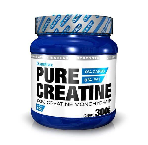 ***?***Pure Creatine***?***