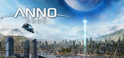 **Anno 2205 Gold Edition MULTi6-ElAmigos**