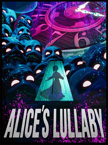 **Alice’s Lullaby – v1.0.1**