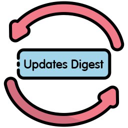 **Updates Digest for October 21, 2024**