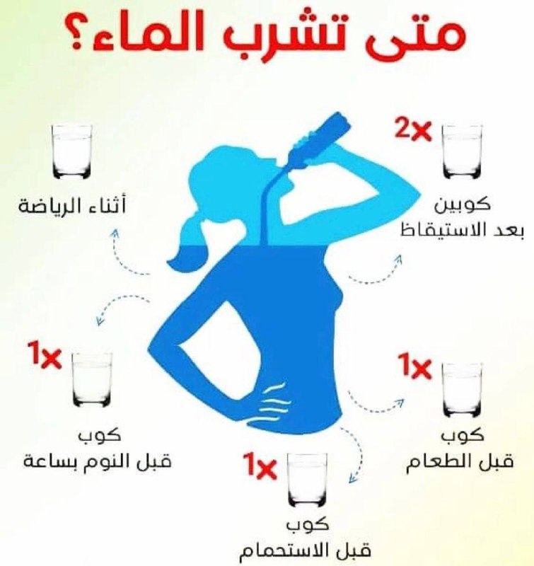 دايت ورشاقة 🏋🏻‍♀️️️✨