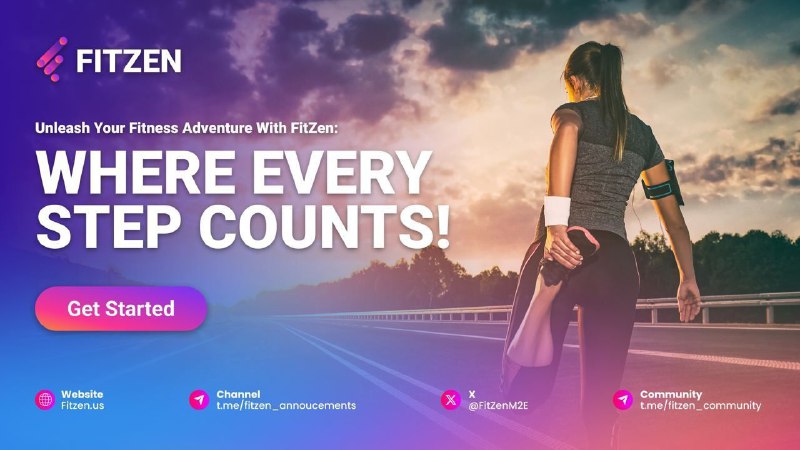 ***💎*** **Unleash Your Fitness Adventure with …