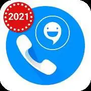 [Скачать CallApp 2.168 Mod (Premium) APK Мод на андроид бесплатно](https://5mod.ru/programmy/svyaz/16040-callapp-caller-id-call-blocker-amp-call-recorder-1880-mod-premium.html)