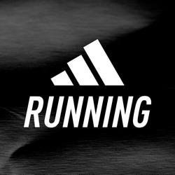 [Скачать adidas Running: Run Tracker 13.49 …