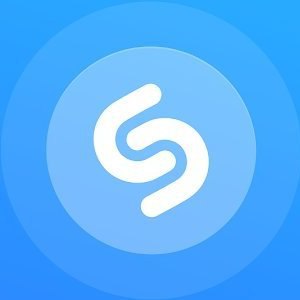 [Скачать Shazam 15.3.1-241206 Mod (Unlocked) APK …