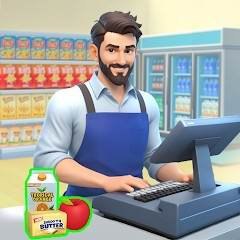 [Скачать Supermarket Store 3D Simulator 1.5.9 …