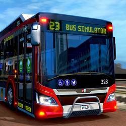 [Скачать Bus Simulator : EVO 1.26.62 …