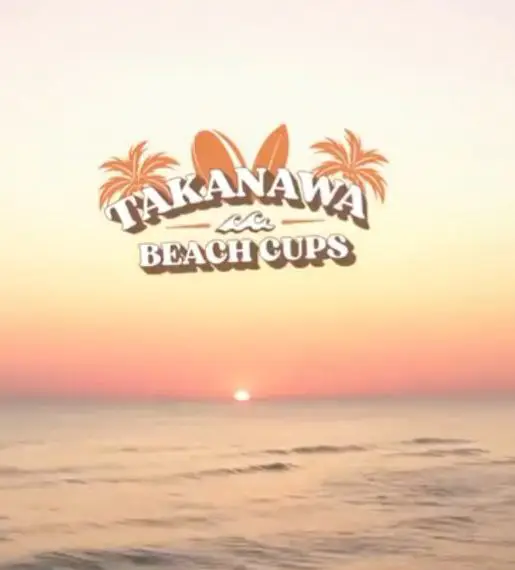 [@takanawabeachcups](https://t.me/takanawabeachcups) Senti l’adrenalina del beach rugby …