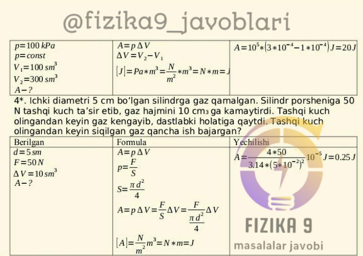 [#Mashq13](?q=%23Mashq13) [#Masala1](?q=%23Masala1) [#Masala2](?q=%23Masala2) [#Masala3](?q=%23Masala3) [#Masala4](?q=%23Masala4)