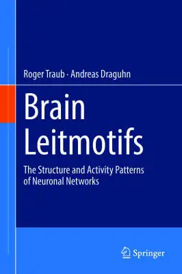 Brain Leitmotifs - The Structure and …