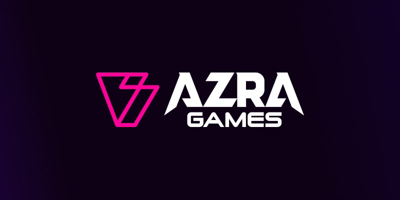 Azra Games Early Access