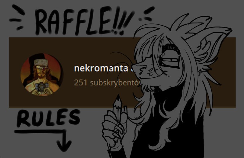 ***🔥*****RAFFLE*****🔥***