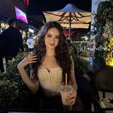??-??????????