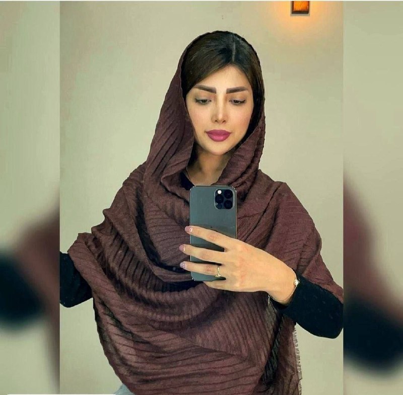 ***?***بزرگترین کارخانه روسری کشور ***?***