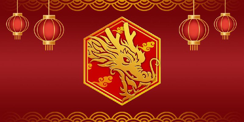 徇眾要求，送龍迎蛇 - 2024甲辰龍年的勳章將於本月26日-28日（年廿七至年廿九）再次在**訂閱者**商店上架。