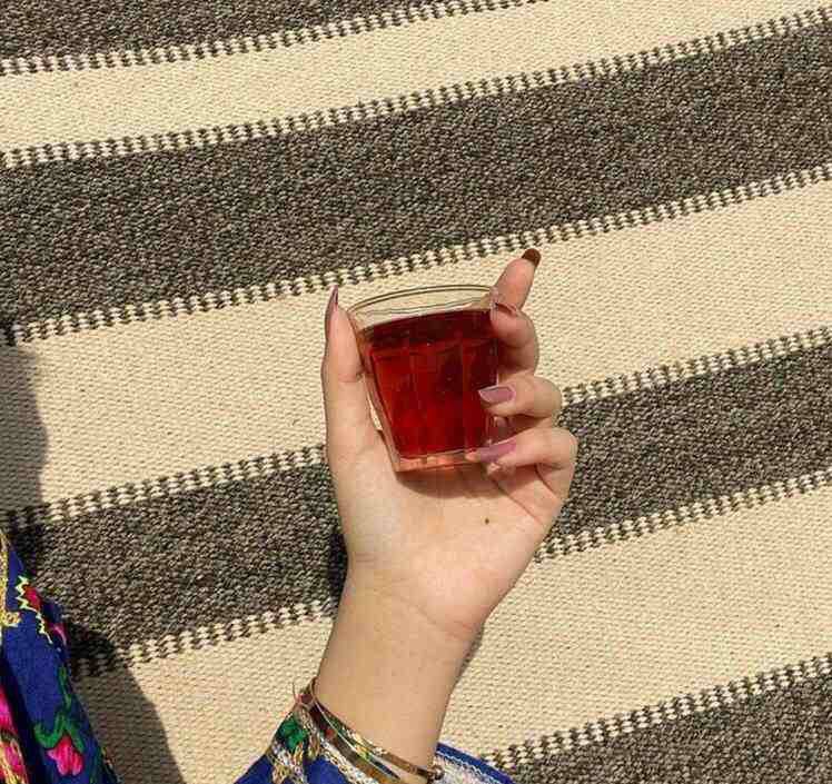 ↓˼ ⚑ ُ.تننـٰاهٓيت♯̶