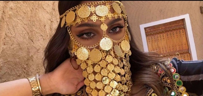 لعنبو مـن لآمـني فيـگ ي زيـن …