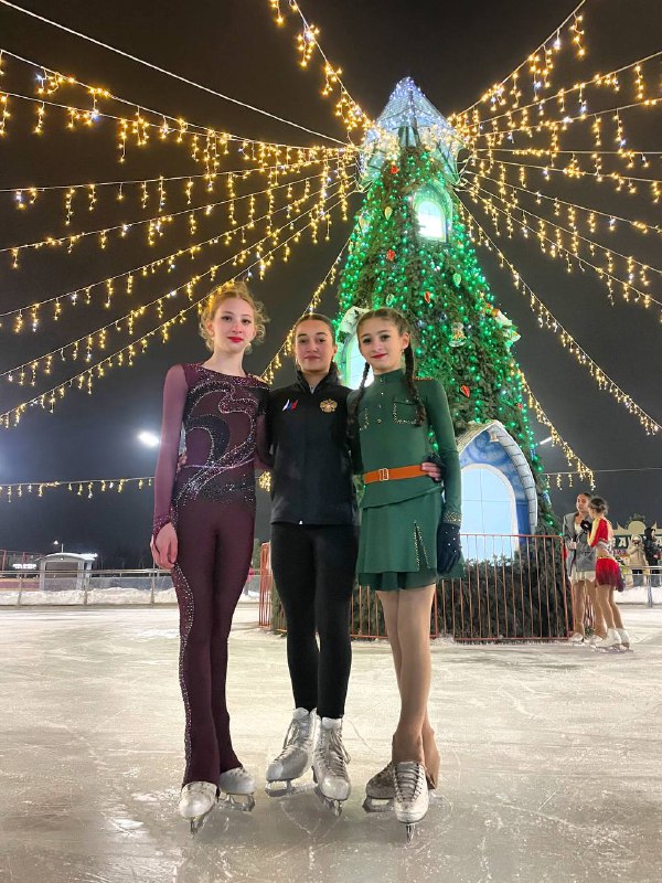 figure.skating_north.ossetia⛸🪽