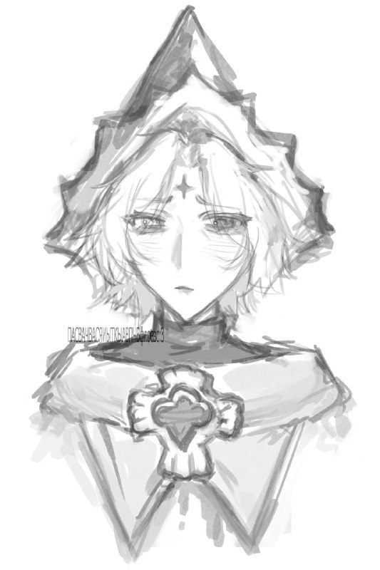 aa
