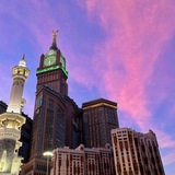 - ᷂كٰـلام،ليبـي ᭡ .