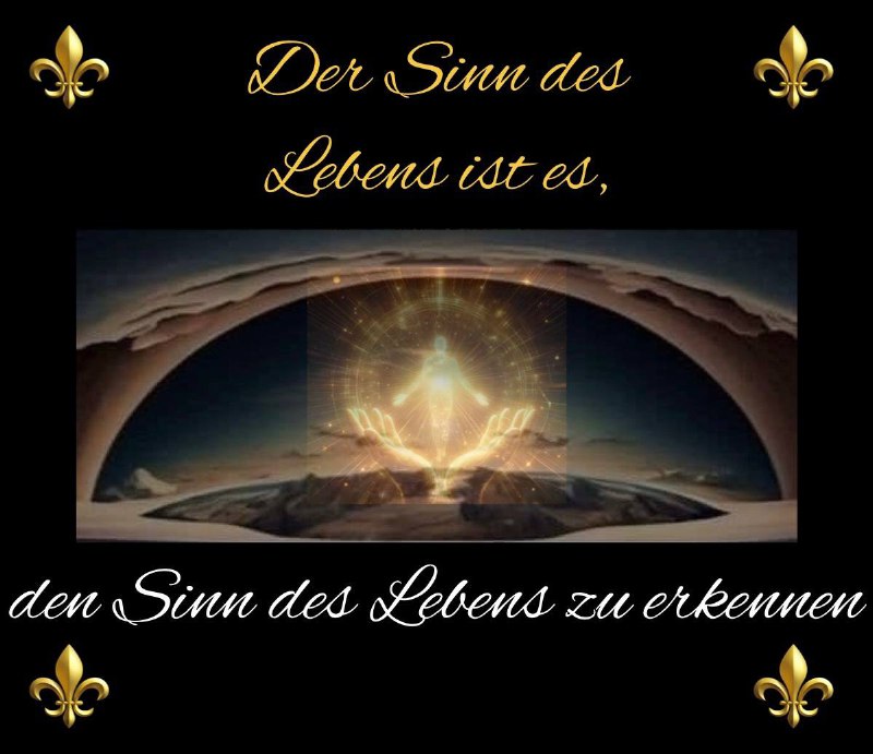 Flache Erde