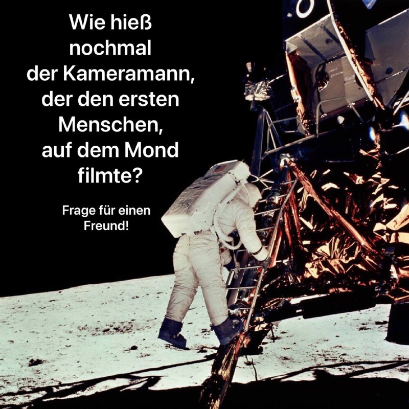 Flache Erde