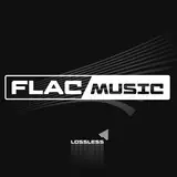 FLAC Music (Lossless) (Hi-Res)