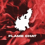 FlameSonicz™